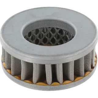 Filter  3907525M1 Massey Ferguson (AGCO) V34271300