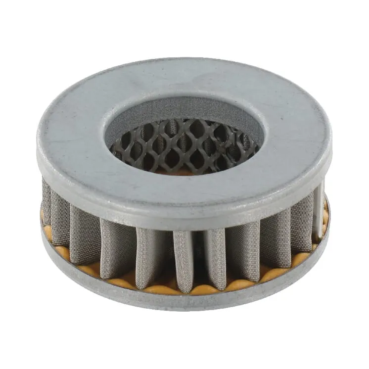 Filter  3907525M1 Massey Ferguson (AGCO) V34271300