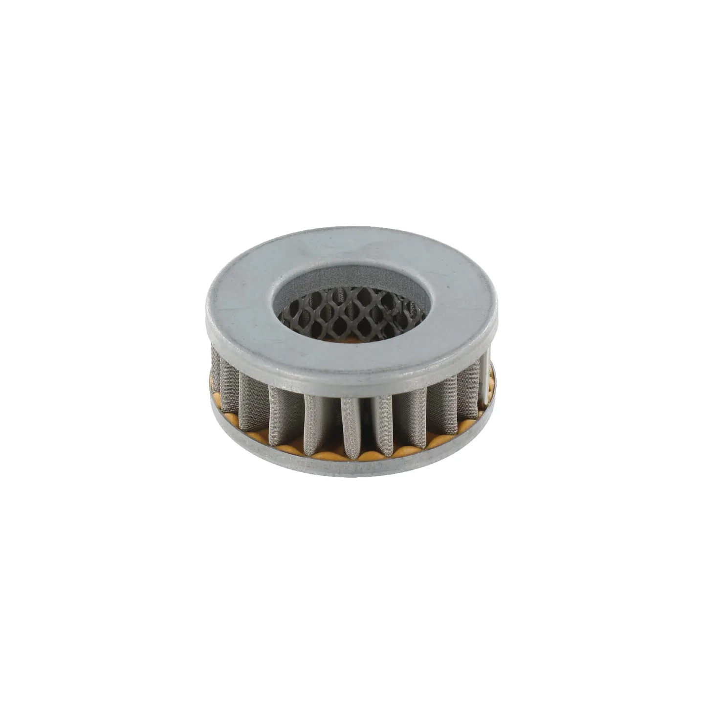 Filter  3907525M1 Massey Ferguson (AGCO) V34271300
