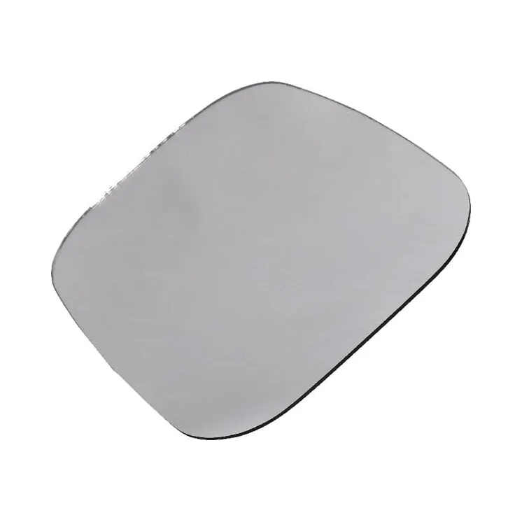 Mirror Glass  3904488M1 Massey Ferguson (AGCO)