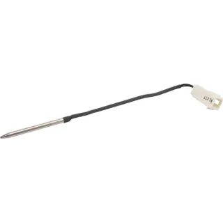 Gaisa temperatūras sensors 3907316M1 Massey Ferguson (AGCO) V36400200