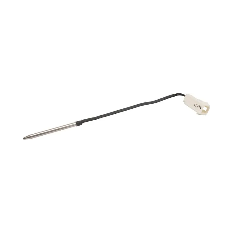 Air Temperature Sensor  3907316M1 Massey Ferguson (AGCO) V36400200
