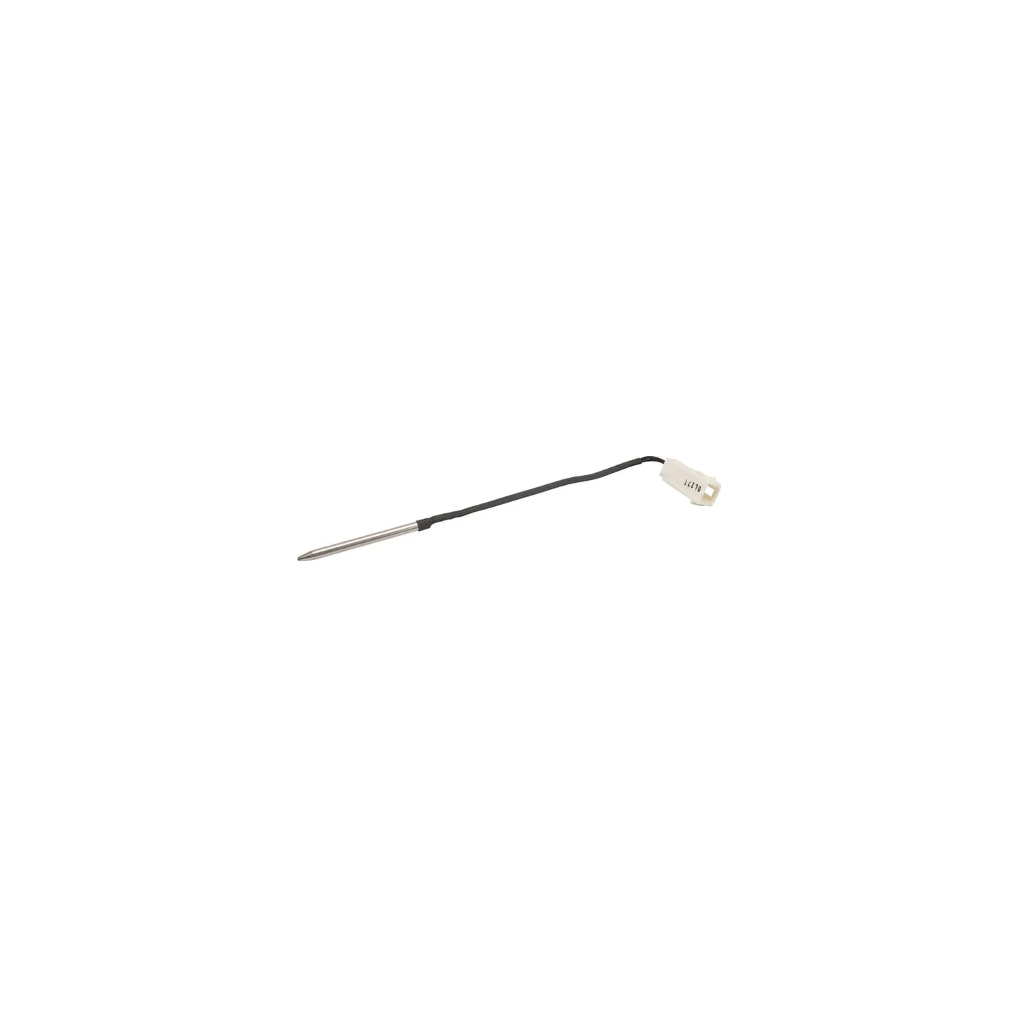 Air Temperature Sensor  3907316M1 Massey Ferguson (AGCO) V36400200