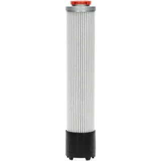 Hidrauliskais filtrs 3909472M91 Massey Ferguson (AGCO)