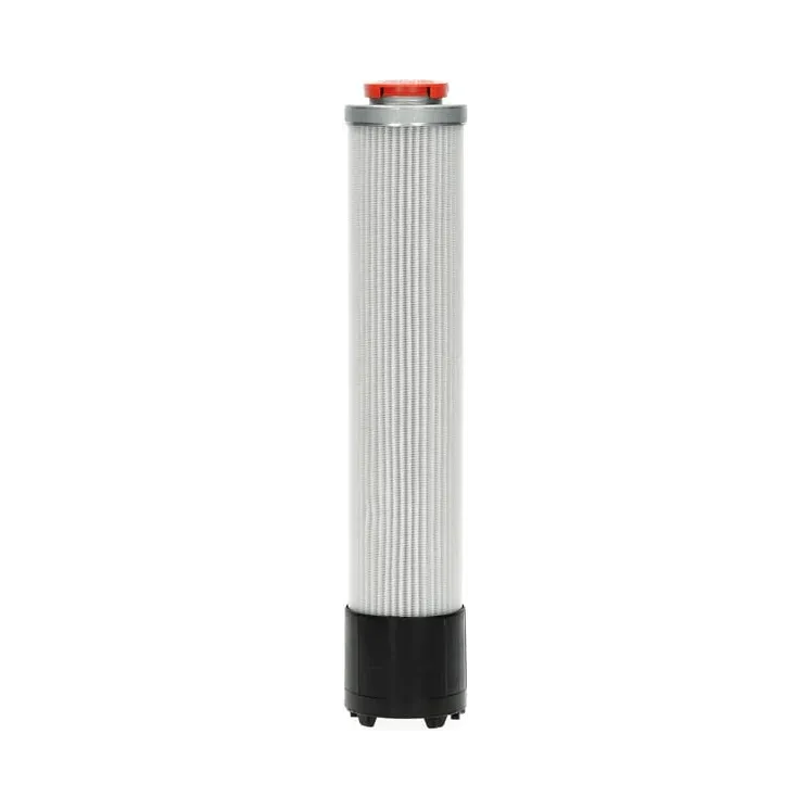 Hydraulic filter  3909472M91 Massey Ferguson (AGCO)