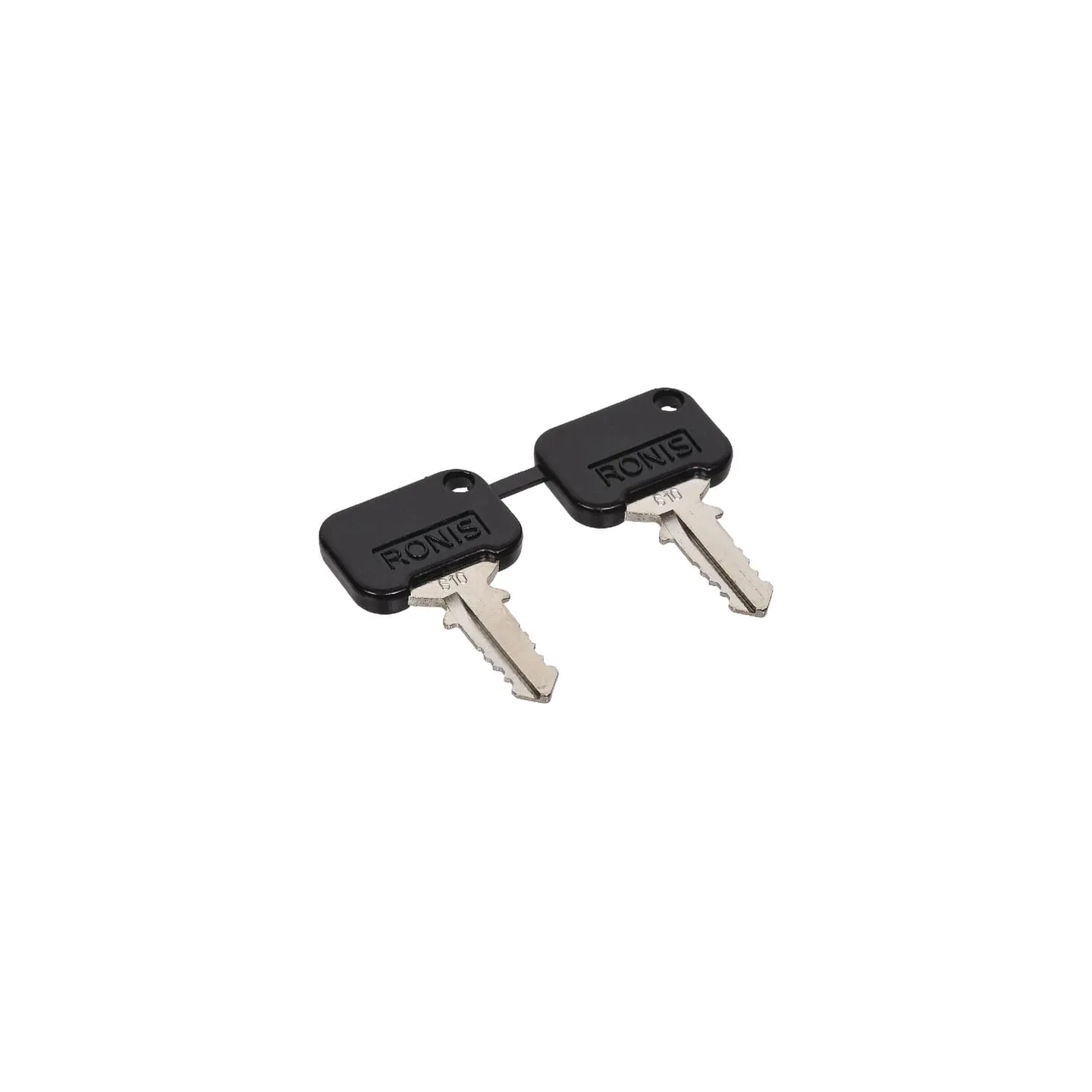 Key  3902584M91 Massey Ferguson (AGCO)