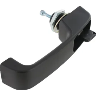 Door Handle  3902356M91 Massey Ferguson (AGCO)