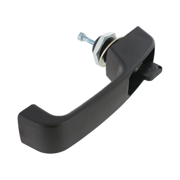 Door Handle  3902356M91 Massey Ferguson (AGCO)