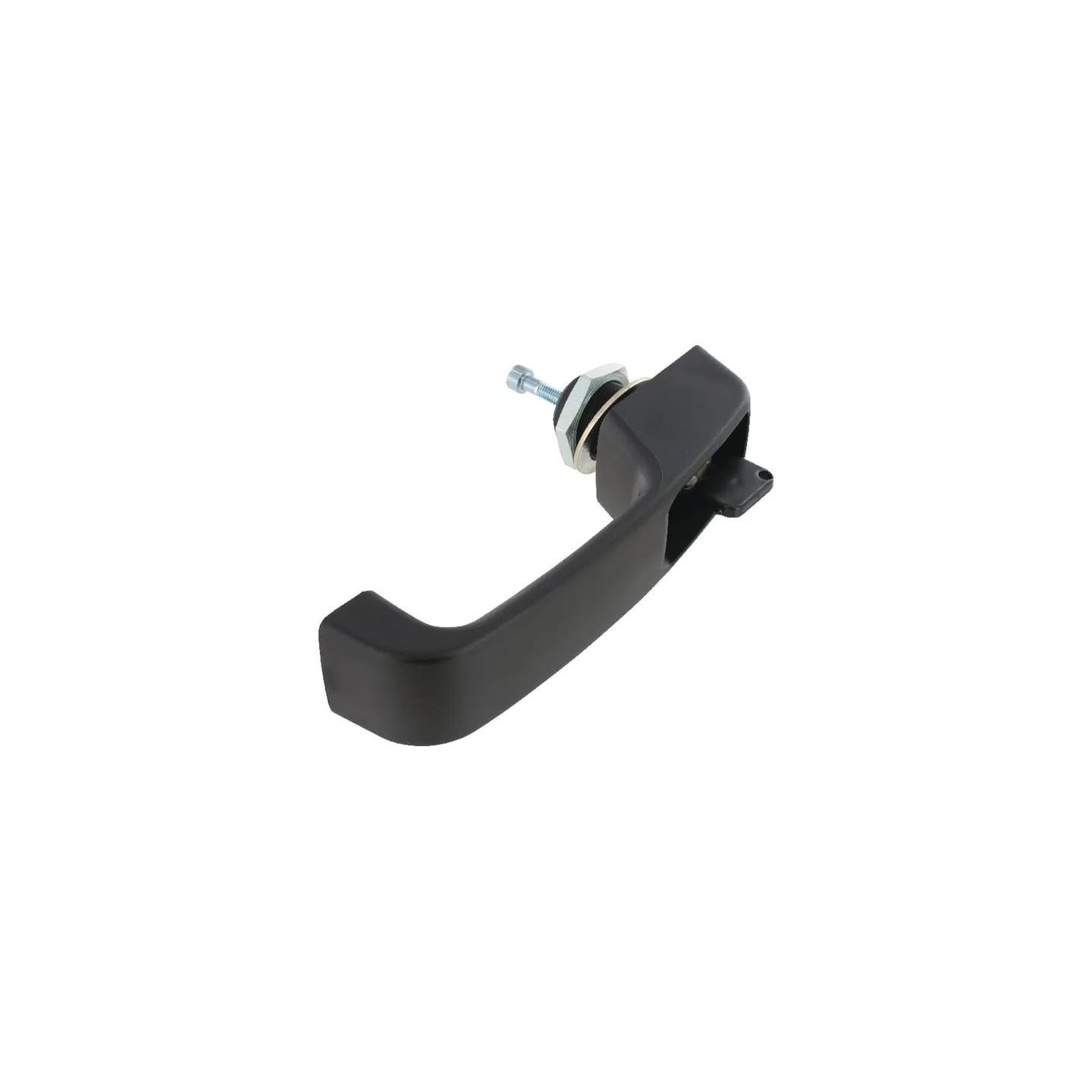 Door Handle  3902356M91 Massey Ferguson (AGCO)
