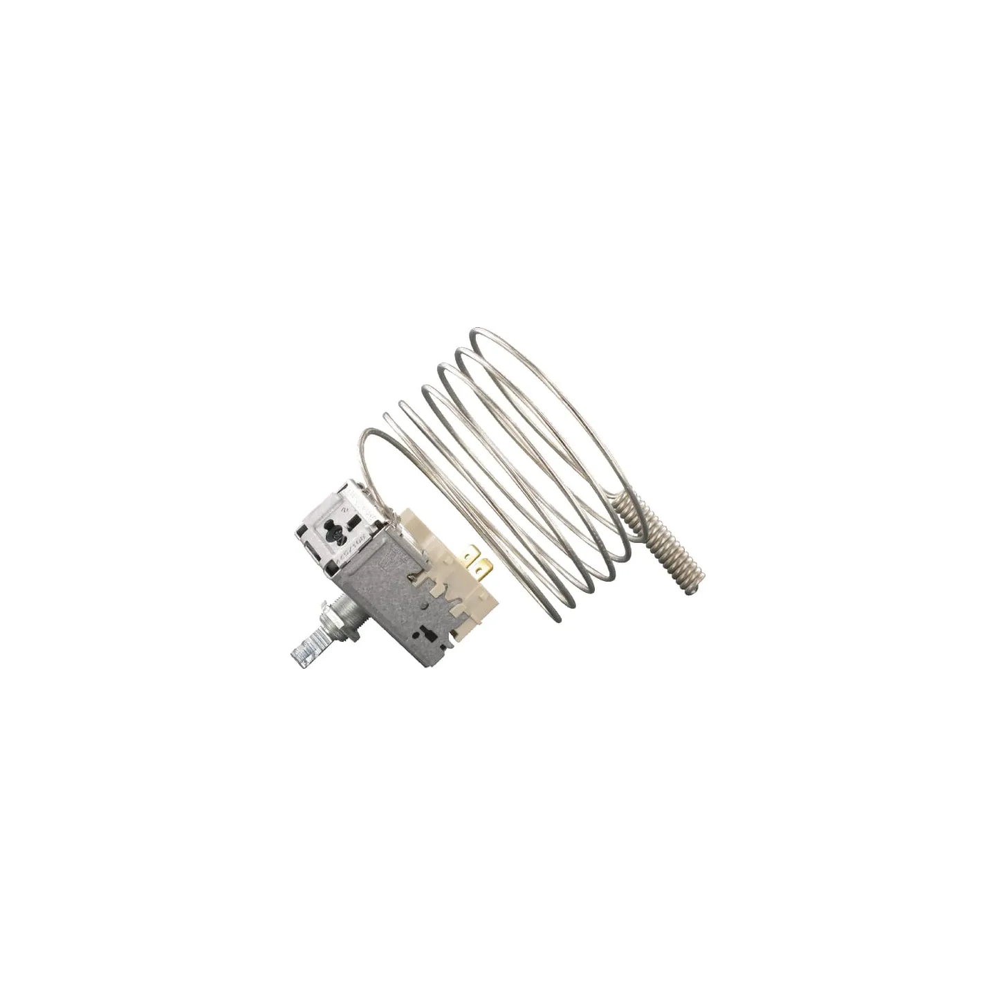 Thermostat  3902701M92 Massey Ferguson (AGCO)