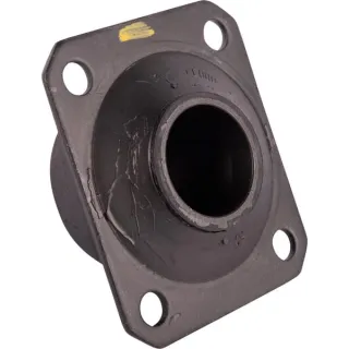 Silentblock  3909594M1 Massey Ferguson (AGCO)
