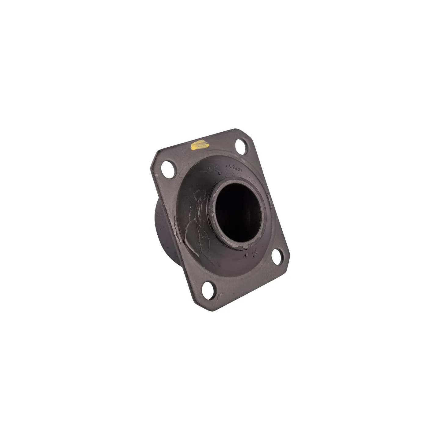 Silentblock  3909594M1 Massey Ferguson (AGCO)