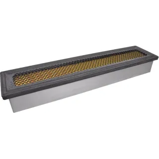 Filter  3909233M1 Massey Ferguson (AGCO)
