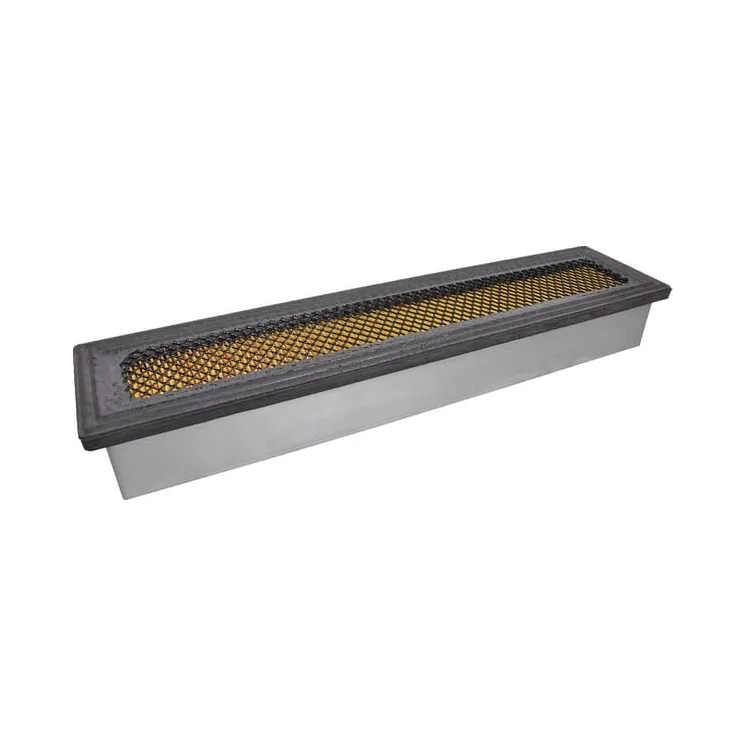 Filter  3909233M1 Massey Ferguson (AGCO)