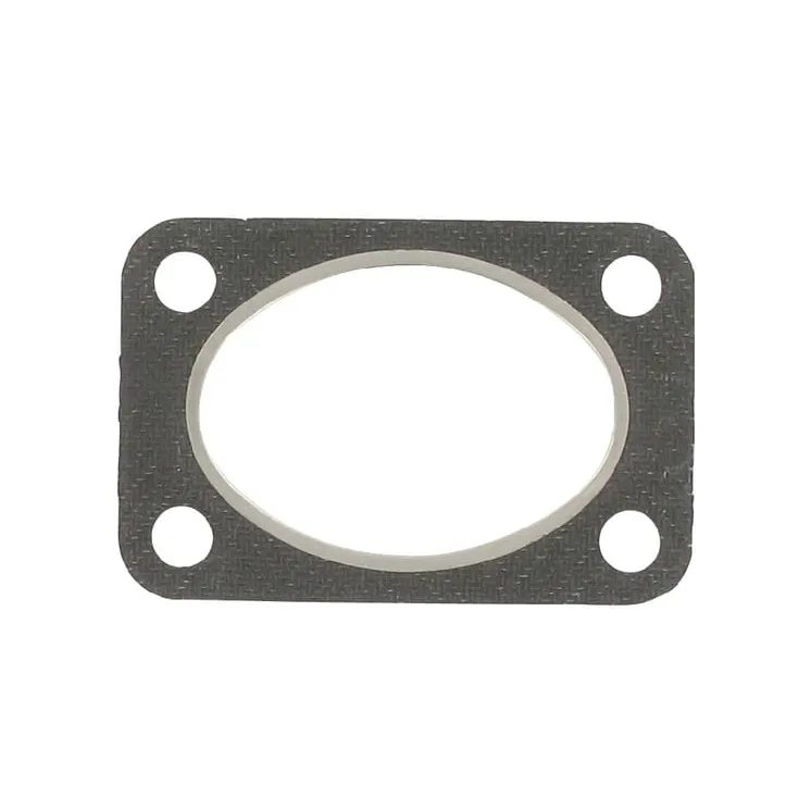 Gasket for upper silencer  4157357 SDF