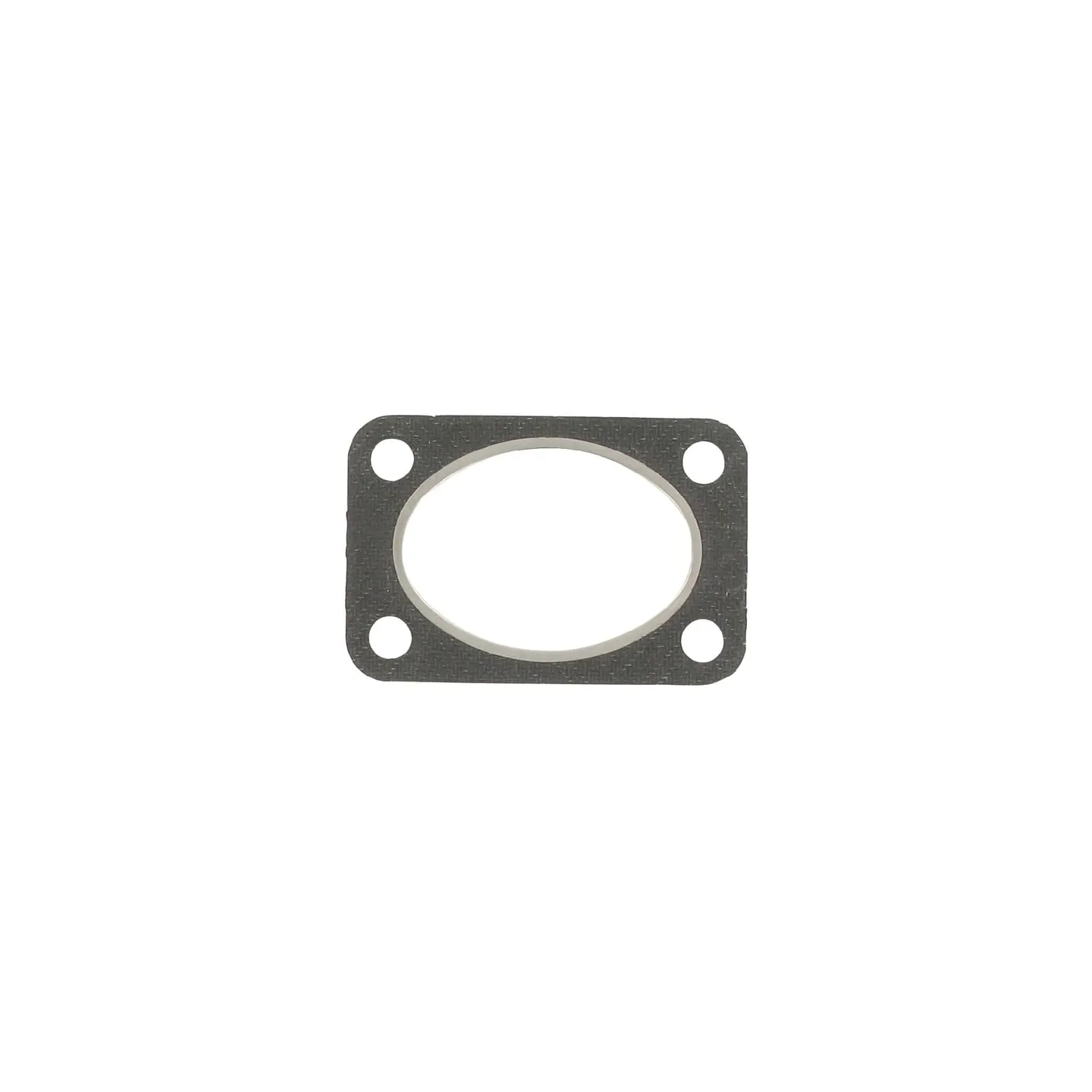 Gasket for upper silencer  4157357 SDF