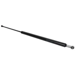 Gas strut  407000A3 New Holland