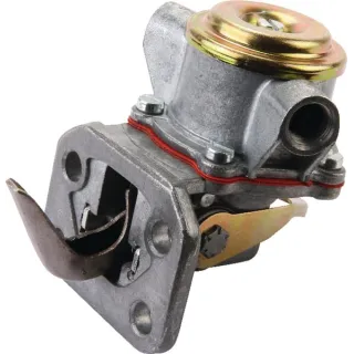 Fuel Lift Pump  4222121M91 Massey Ferguson (AGCO)