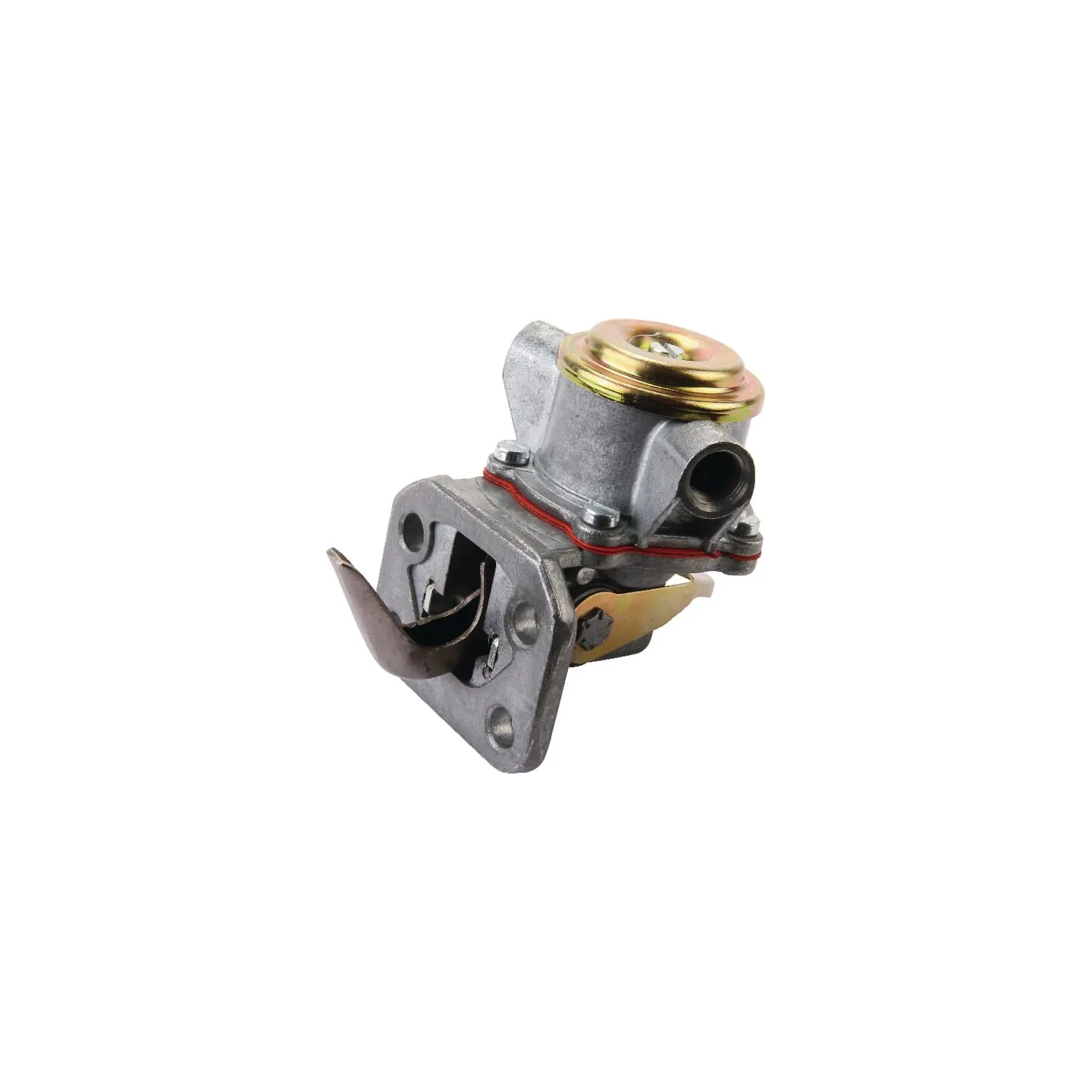 Degvielas pacelšanas sūknis 4222121M91 Massey Ferguson (AGCO)