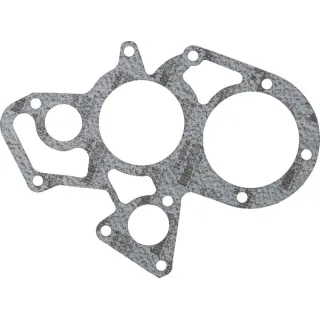 Water pump gasket  4222849M1 Massey Ferguson (AGCO)