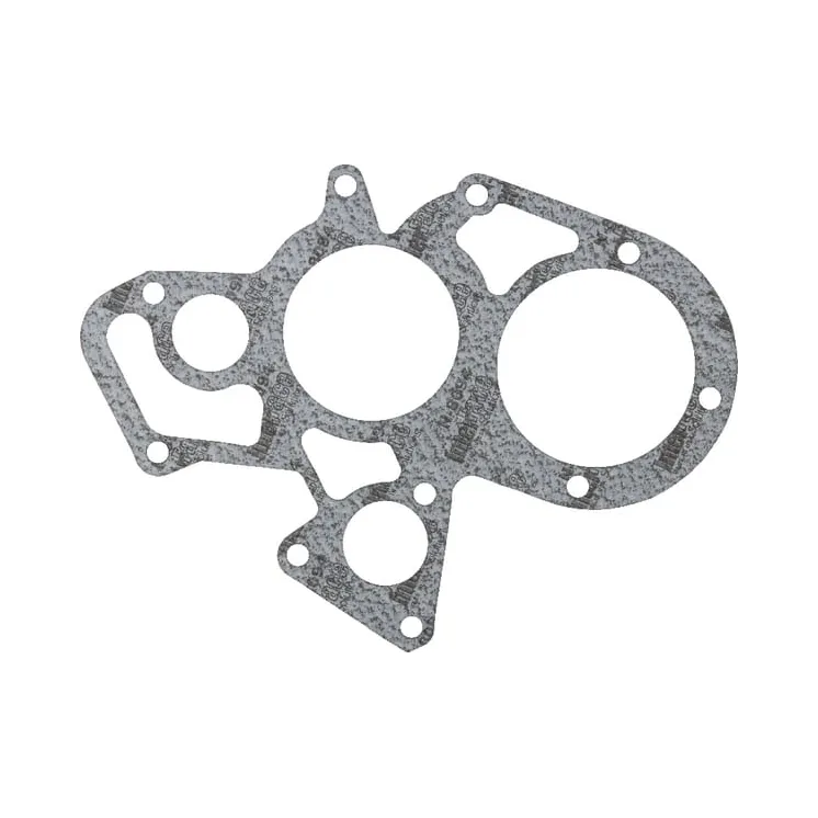 Water pump gasket  4222849M1 Massey Ferguson (AGCO)
