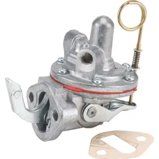 Fuel Lift Pump  4222107M91 Massey Ferguson (AGCO)