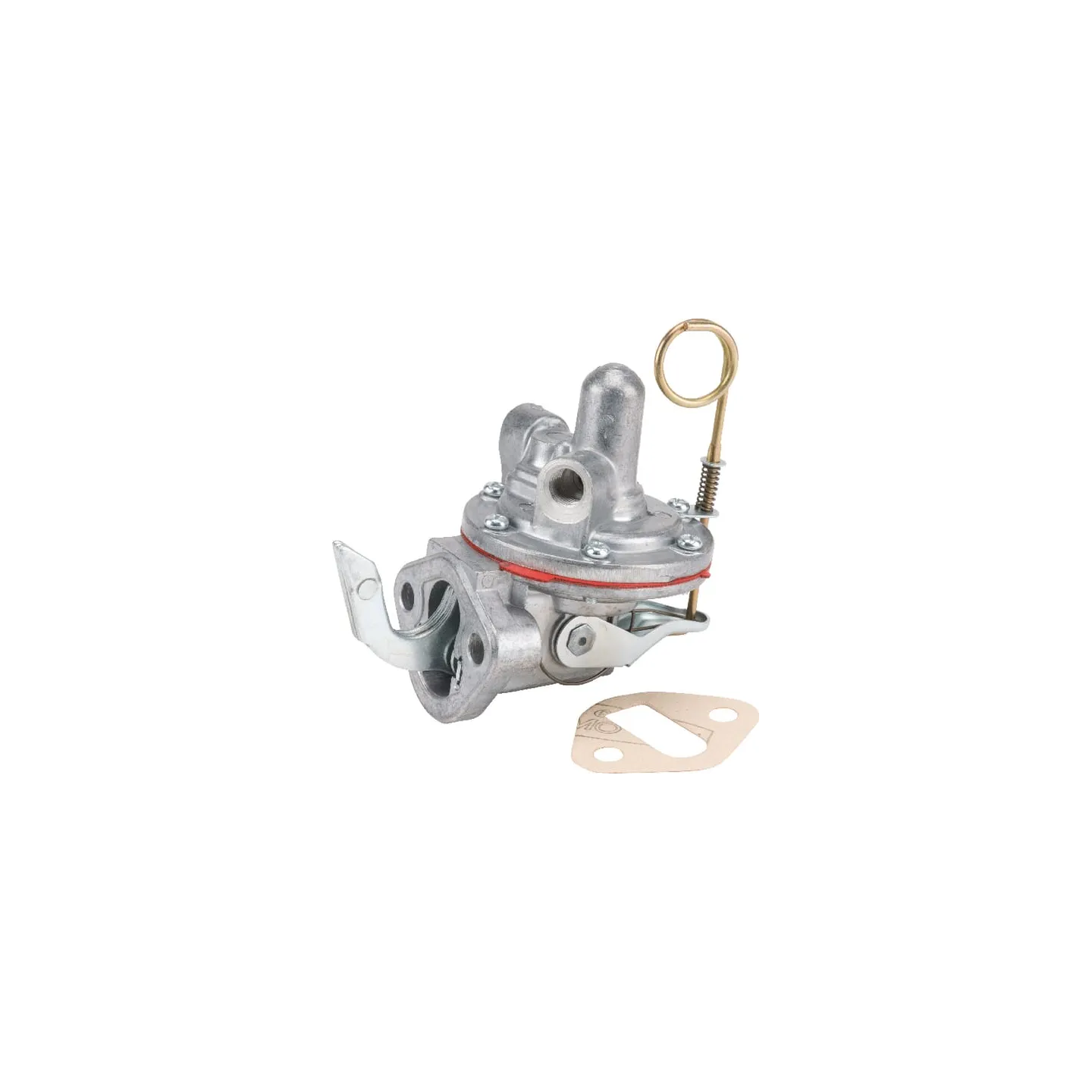 Degvielas pacelšanas sūknis 4222107M91 Massey Ferguson (AGCO)