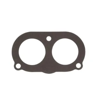 Thermostat Gasket  4222906M1 Massey Ferguson (AGCO)