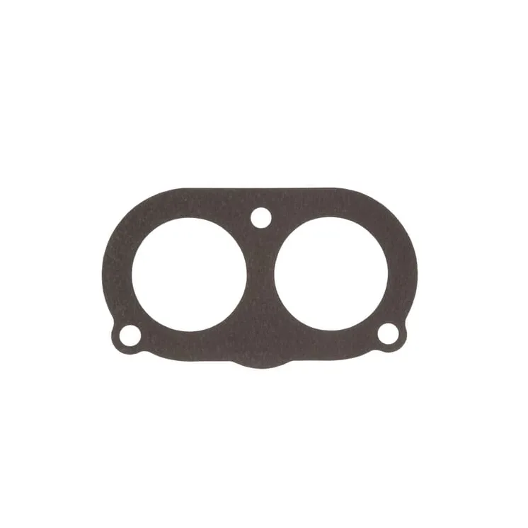 Termostata blīve 4222906M1 Massey Ferguson (AGCO)