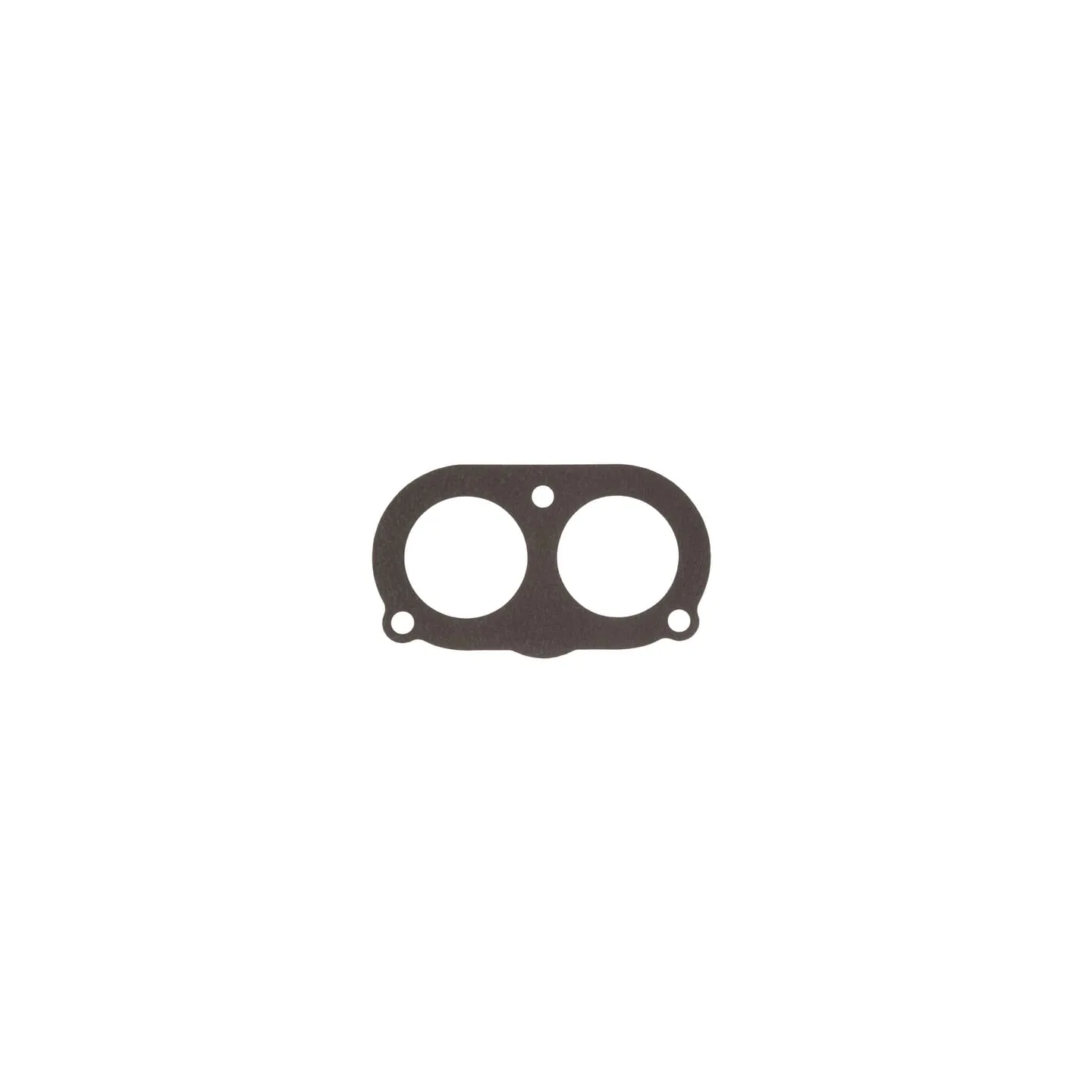 Thermostat Gasket  4222906M1 Massey Ferguson (AGCO)