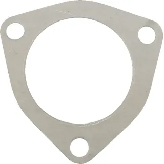 Exhaust Manifold Gasket  4223085M1 Massey Ferguson (AGCO)