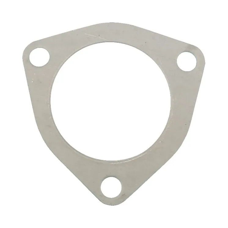 Exhaust Manifold Gasket  4223085M1 Massey Ferguson (AGCO)