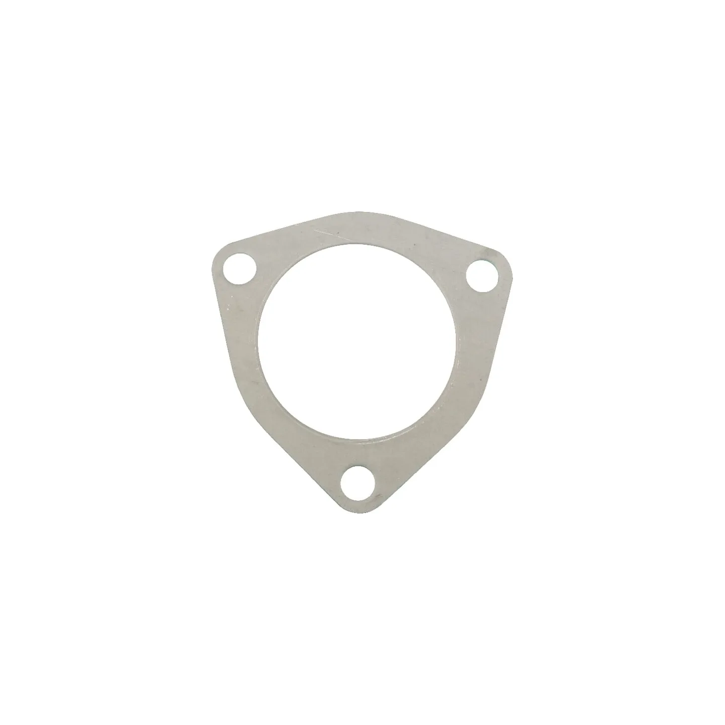 Exhaust Manifold Gasket  4223085M1 Massey Ferguson (AGCO)