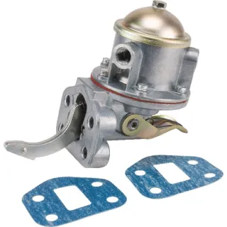 Fuel Lift Pump  4222105M91 Massey Ferguson (AGCO)
