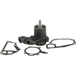 Water pump  4222002M91 Massey Ferguson (AGCO)