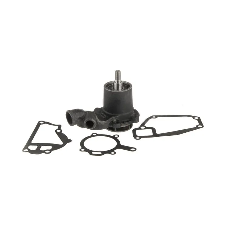 Water pump  4222002M91 Massey Ferguson (AGCO)
