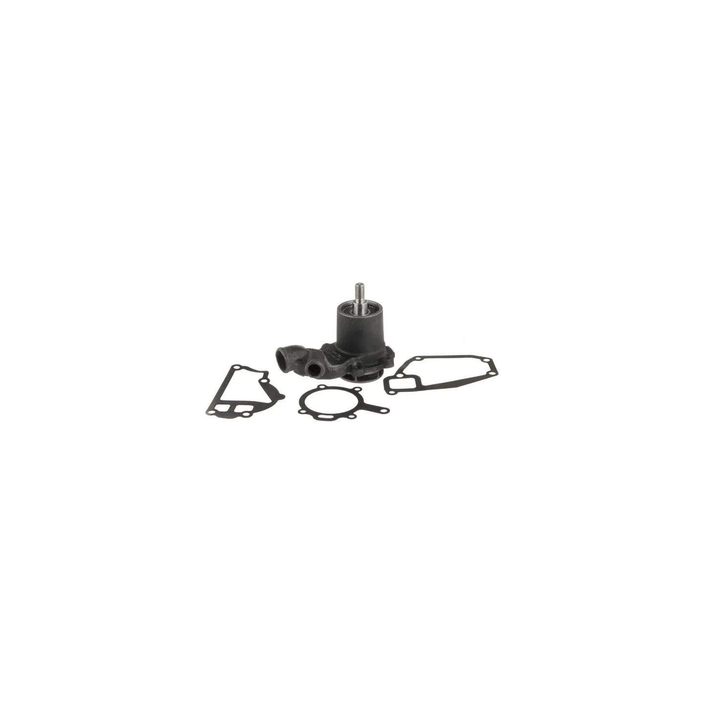 Water pump  4222002M91 Massey Ferguson (AGCO)
