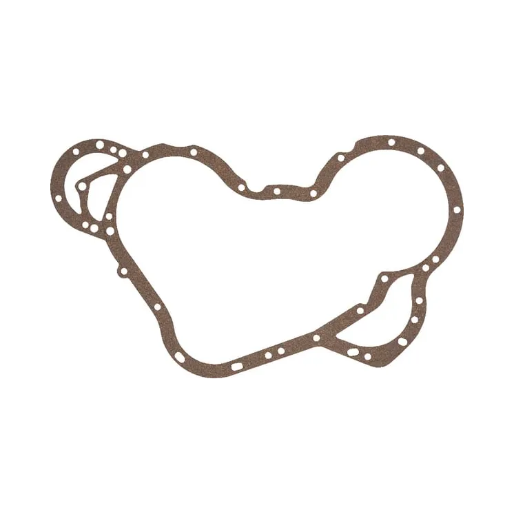 Distribution House Gasket  4222563M1 Massey Ferguson (AGCO)