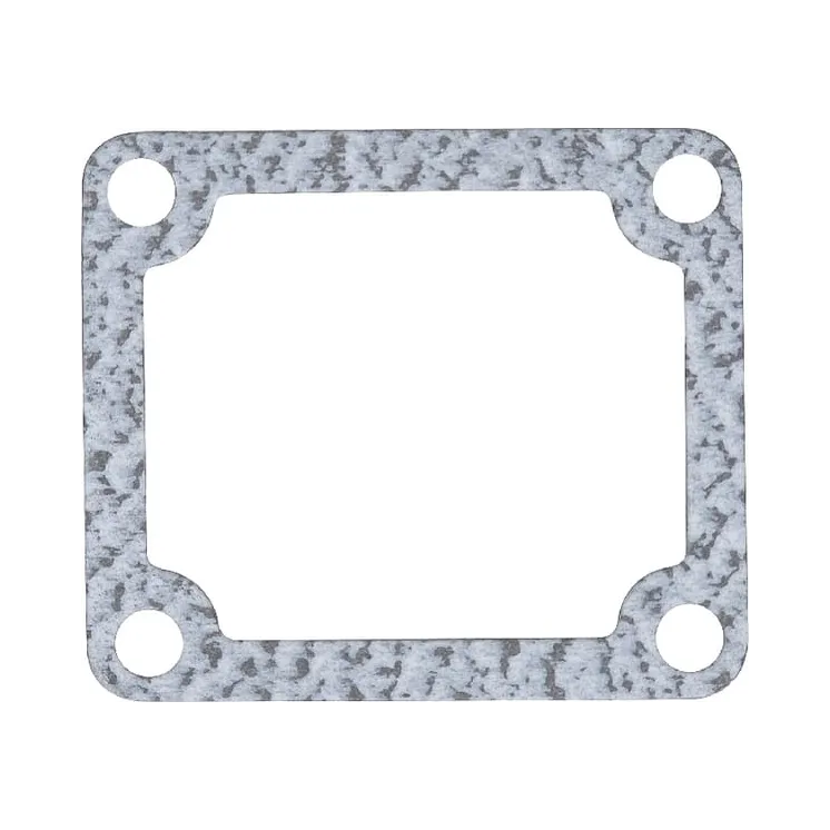 Thermostat Gasket  4222851M1 Massey Ferguson (AGCO)