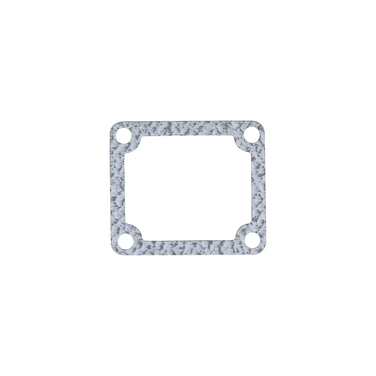 Thermostat Gasket  4222851M1 Massey Ferguson (AGCO)
