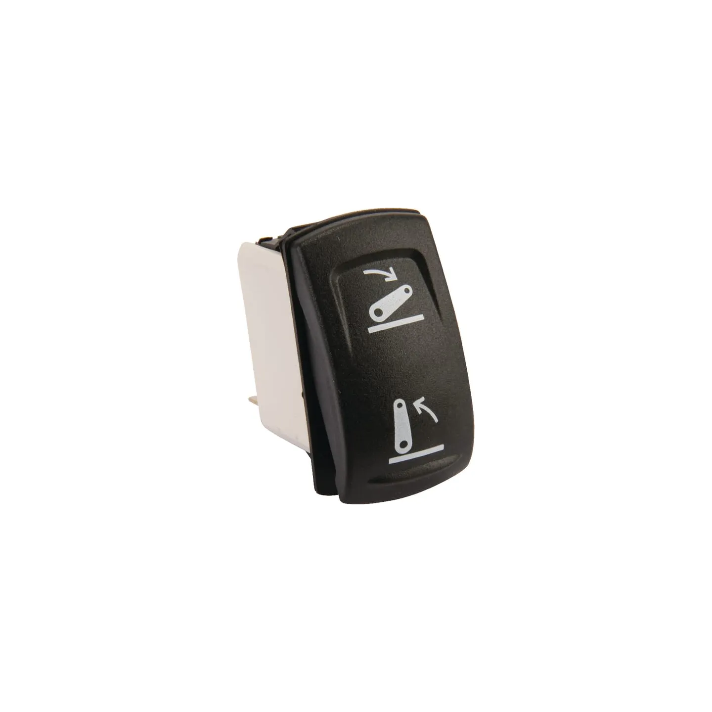 Hitch Control  4294420M4 Massey Ferguson (AGCO)