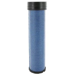 Air filter inner  4270034M1 Massey Ferguson (AGCO)