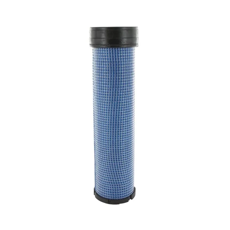 Air filter inner  4270034M1 Massey Ferguson (AGCO)