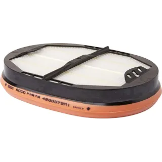 Inner air filter  4288979M1 Massey Ferguson (AGCO)