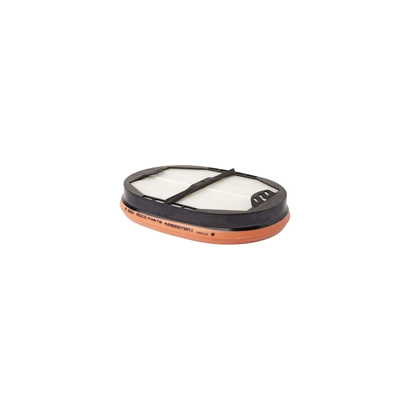 Inner air filter  4288979M1 Massey Ferguson (AGCO)