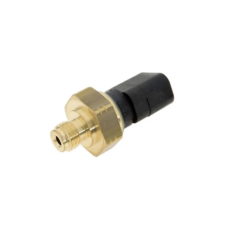 Oil pressure sensor  4226183M1 Massey Ferguson (AGCO)