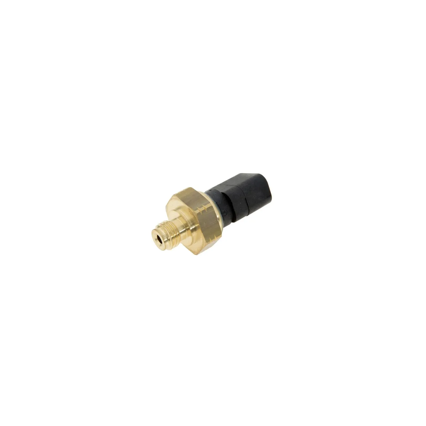 Oil pressure sensor  4226183M1 Massey Ferguson (AGCO)
