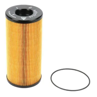 Fuel filter  4224811M1 Massey Ferguson (AGCO)