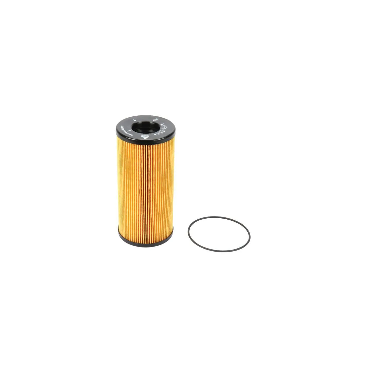 Fuel filter  4224811M1 Massey Ferguson (AGCO)