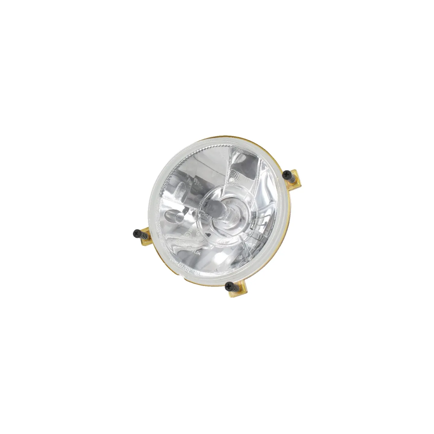 Headlight  4278938M92 Massey Ferguson (AGCO)